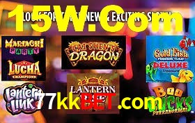 Roulette Table 77kkbet.com