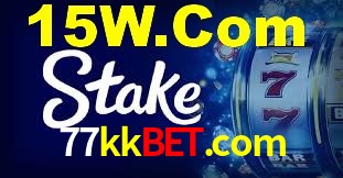 Welcome Bonus 77kkbet.com