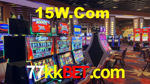 77kkbet.com