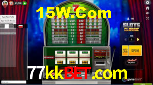 77kkbet