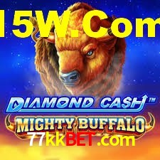 VIP Casino 77kkbet.com