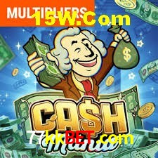 Bonus Features 77kkbet.com