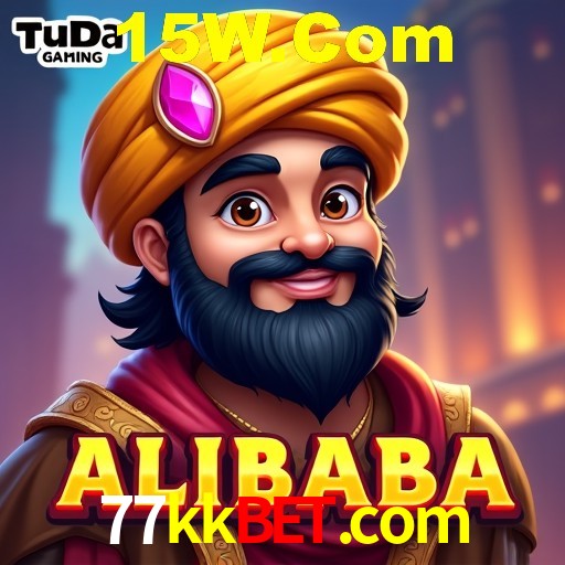 A Experiência Imersiva dos Cassinos Ao Vivo no 77kkbet.com