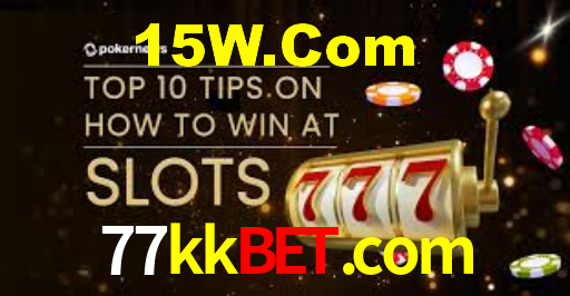 77kkbet.com