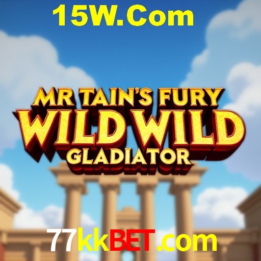 77kkbet.com,77kkbet