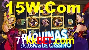 Football Betting 77kkbet.com
