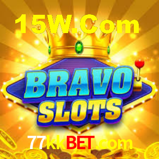 77kkbet.com