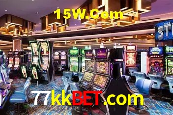 Promoções Sazonais 77kkbet.com