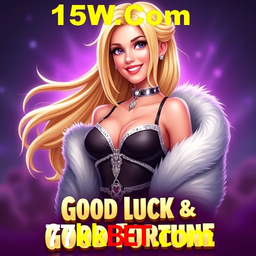 APP oficial da 77kkbet.com para mobile
