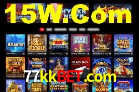 77kkbet.com App Interface