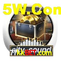 77kkbet.com,77kkbet