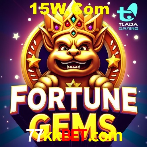 2FA Security 77kkbet.com