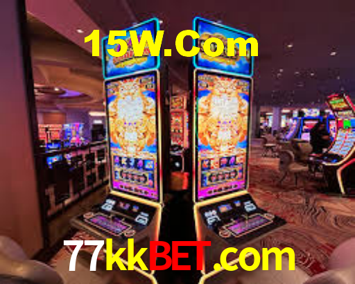 Sinta a adrenalina dos jogos de cassino com 77kkbet.com