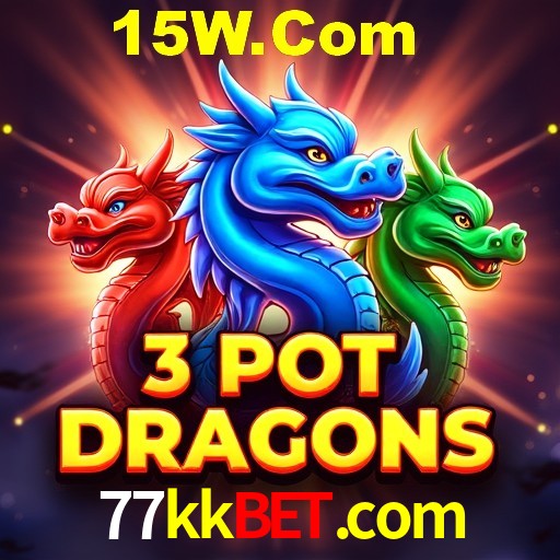 Game Providers 77kkbet.com