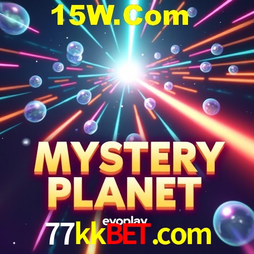 Weekend Specials 77kkbet.com