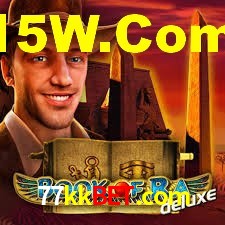 Premium Interface 77kkbet.com