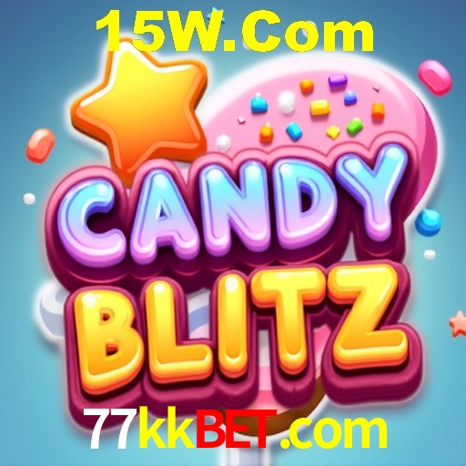 Descubra a Magia dos Jogos de Arcade no 77kkbet.com