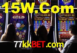 Crash Games Statistics 77kkbet.com
