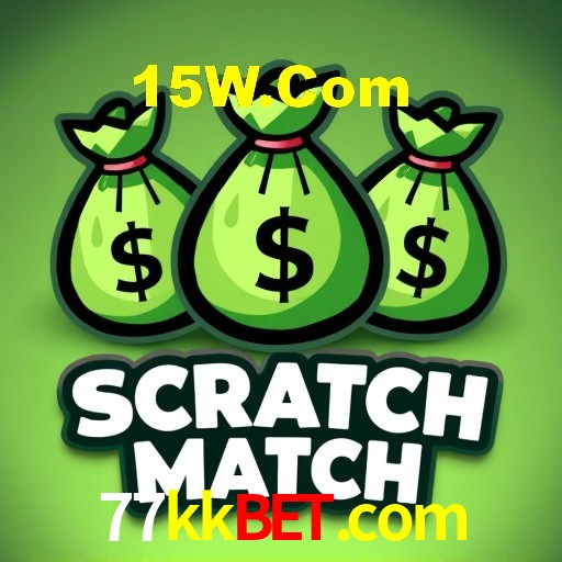 PIX Instantâneo 77kkbet.com