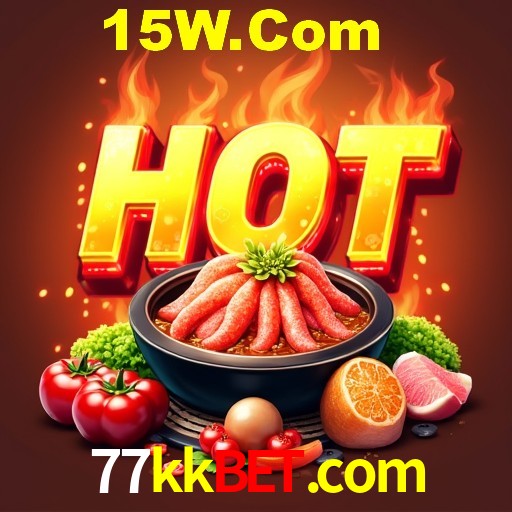 Descubra o Mundo do Cassino Online com 77kkbet.com