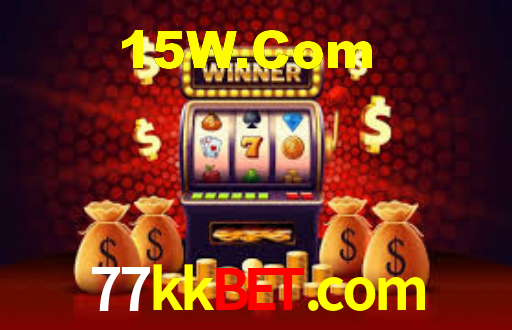 77kkbet