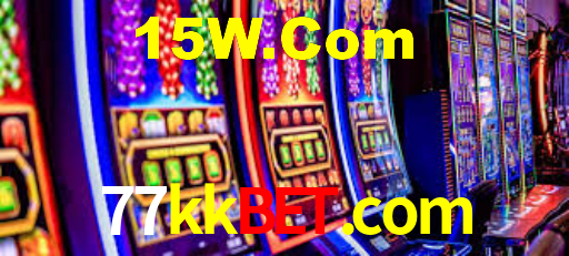 77kkbet