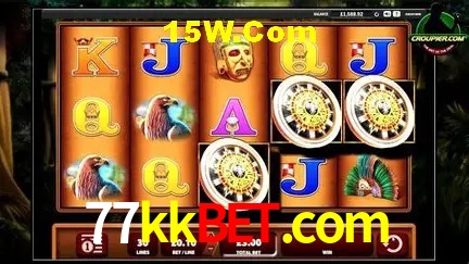 Jogos de Slot 77kkbet.com