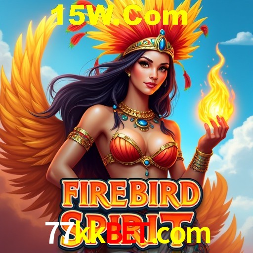 Quick Registration 77kkbet.com