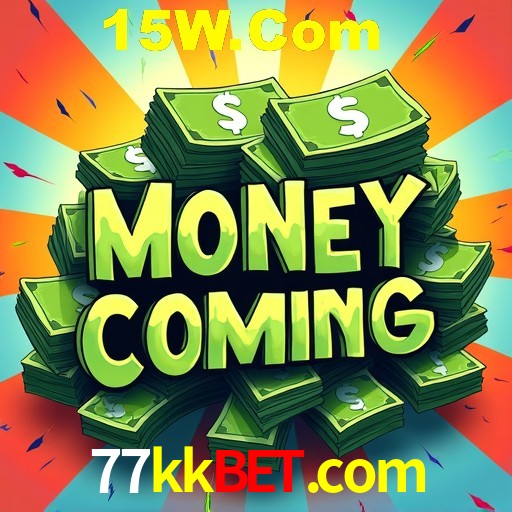 Descubra o Mundo do Cassino Online com 77kkbet.com