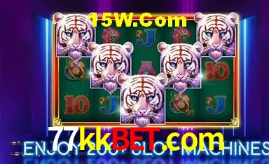 Estatísticas do Jogo 77kkbet.com