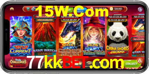 77kkbet.com - Plataforma Oficial - 77kkbet
