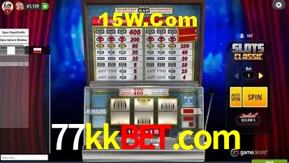 Segurança 2FA 77kkbet.com