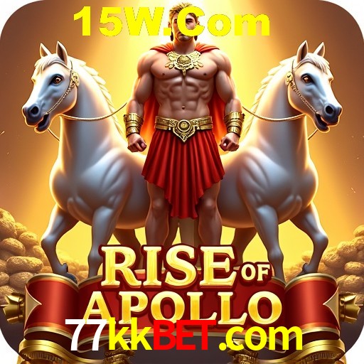 Flash Promotion 77kkbet.com