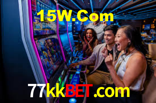 77kkbet.com