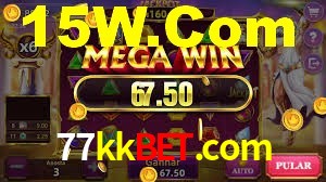 Tennis Betting 77kkbet.com