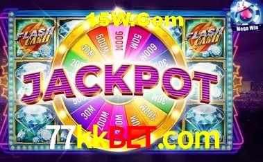 Sistemas de Segurança 77kkbet.com