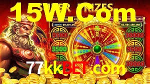 77kkbetpaga