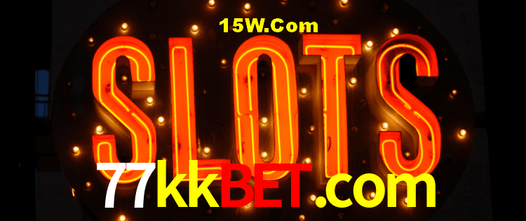 Games Directory 77kkbet.com