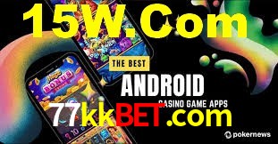 Live Casino 77kkbet.com