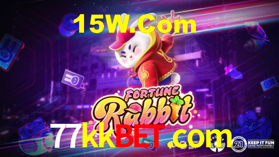 77kkbet.com