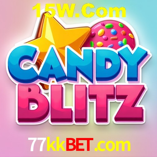 A Experiência Imersiva dos Cassinos Ao Vivo no 77kkbet.com