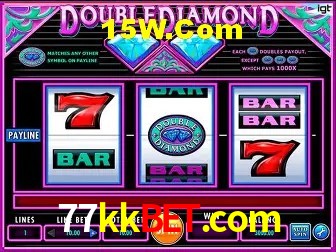 Tecnologia da Plataforma 77kkbet.com