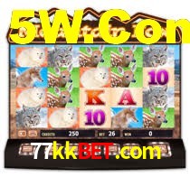 Experimente o Login Seguro Premium no 77kkbet.com