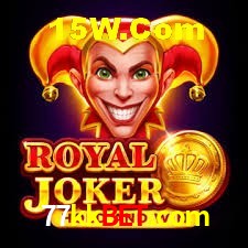Statistics 77kkbet.com