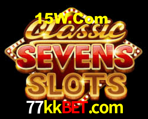 77kkbet.com,77kkbet