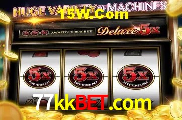 Login Seguro 77kkbet.com