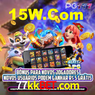 77kkbet