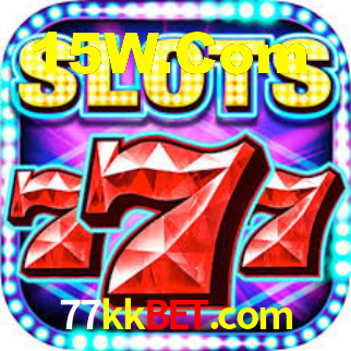 77kkbet.com