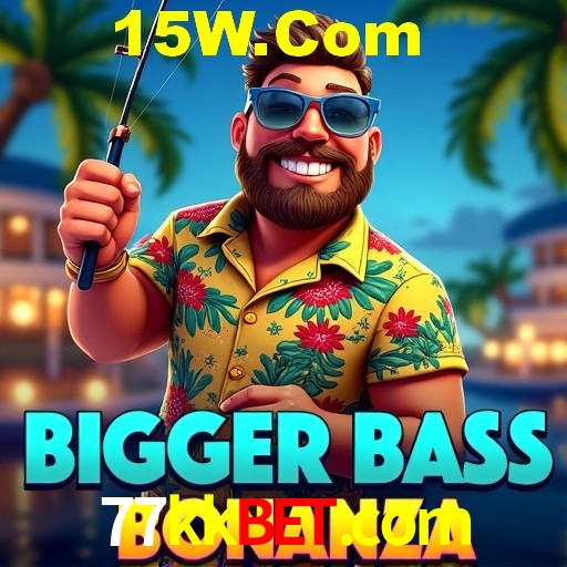 A Emoção da Loteria na 77kkbet.com: Uma Chance de Mudança de Vida