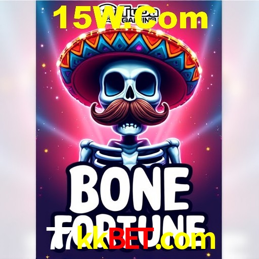 Apostas Esportivas na 77kkbet.com: Um Guia Completo